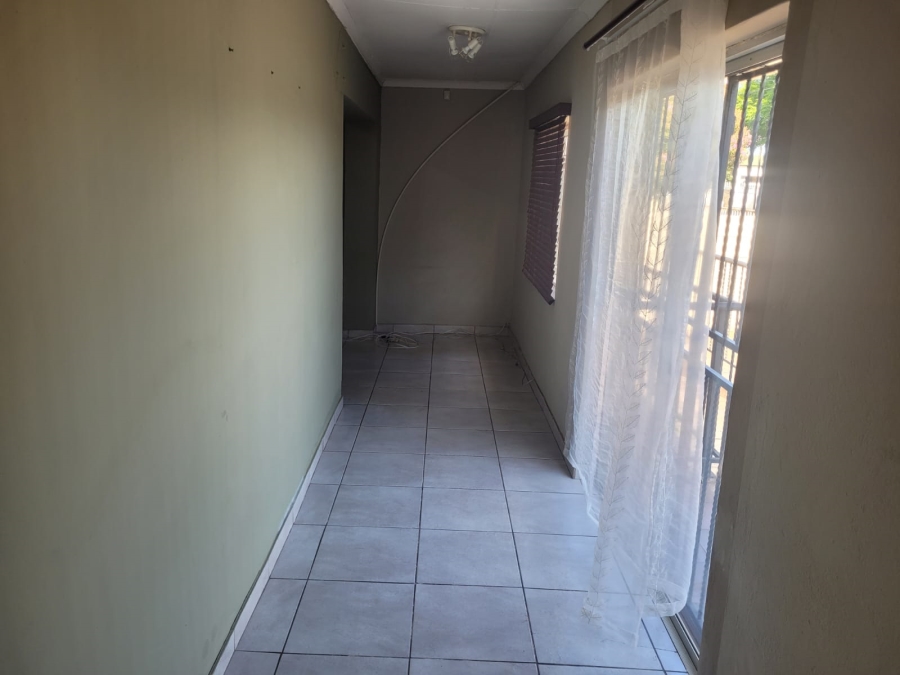 4 Bedroom Property for Sale in Randgate Gauteng