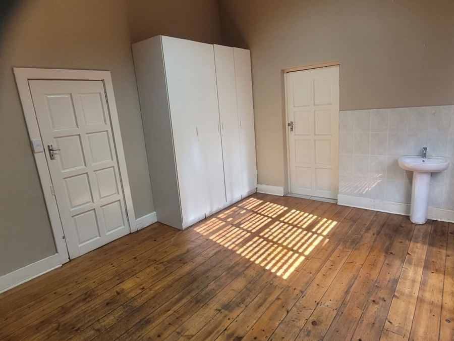 4 Bedroom Property for Sale in Randgate Gauteng