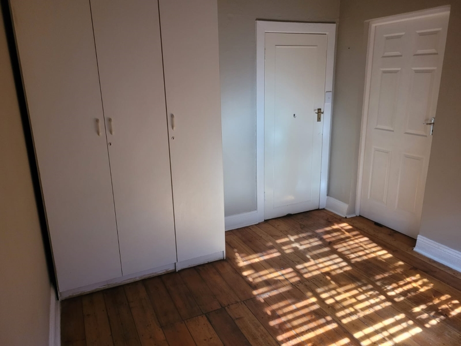 4 Bedroom Property for Sale in Randgate Gauteng