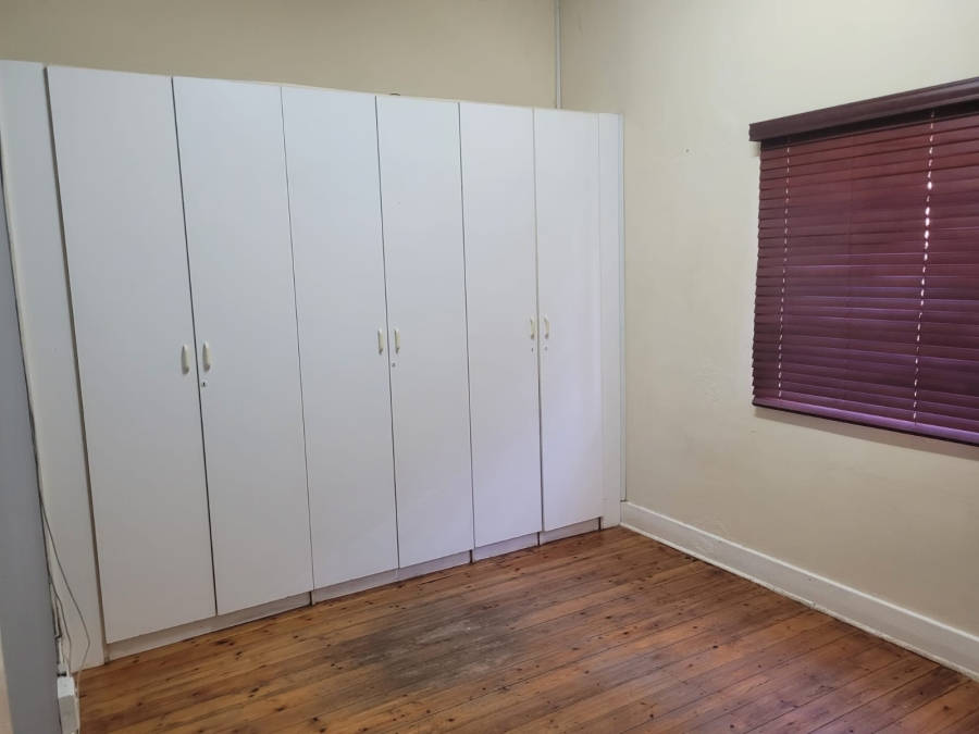 4 Bedroom Property for Sale in Randgate Gauteng