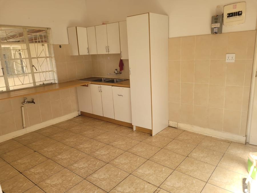 4 Bedroom Property for Sale in Randgate Gauteng