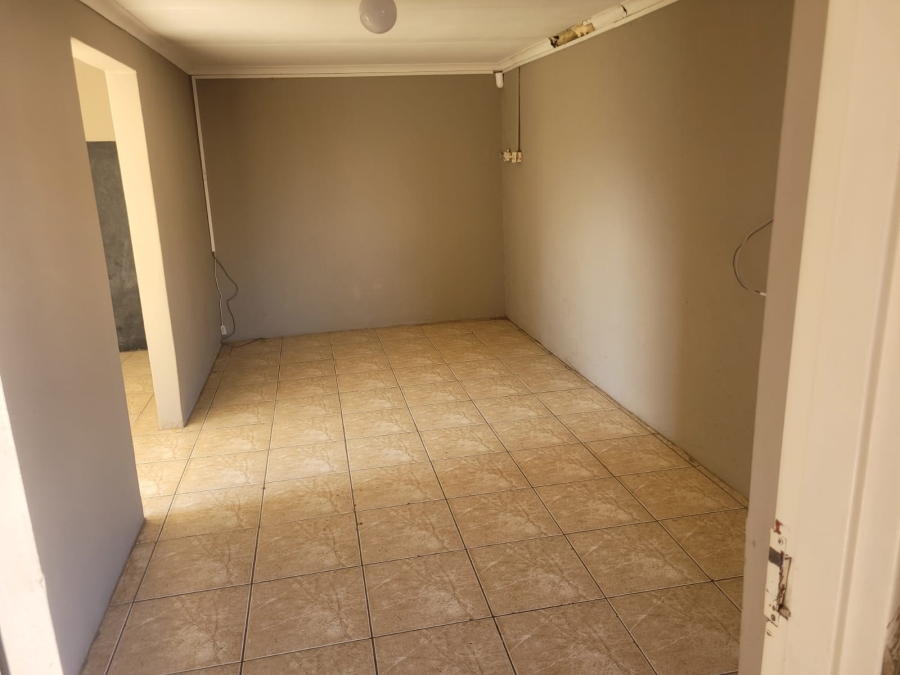4 Bedroom Property for Sale in Randgate Gauteng