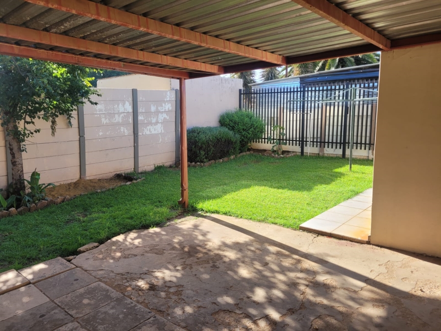 4 Bedroom Property for Sale in Randgate Gauteng