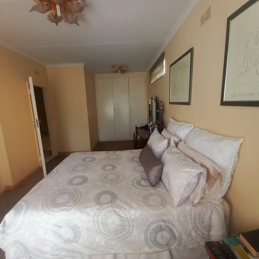 2 Bedroom Property for Sale in Florida Park Gauteng