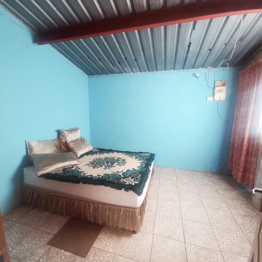 1 Bedroom Property for Sale in Simunye Gauteng
