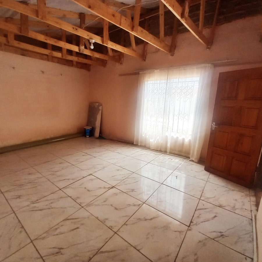 1 Bedroom Property for Sale in Simunye Gauteng