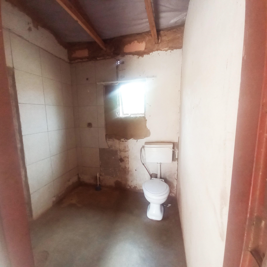 1 Bedroom Property for Sale in Simunye Gauteng