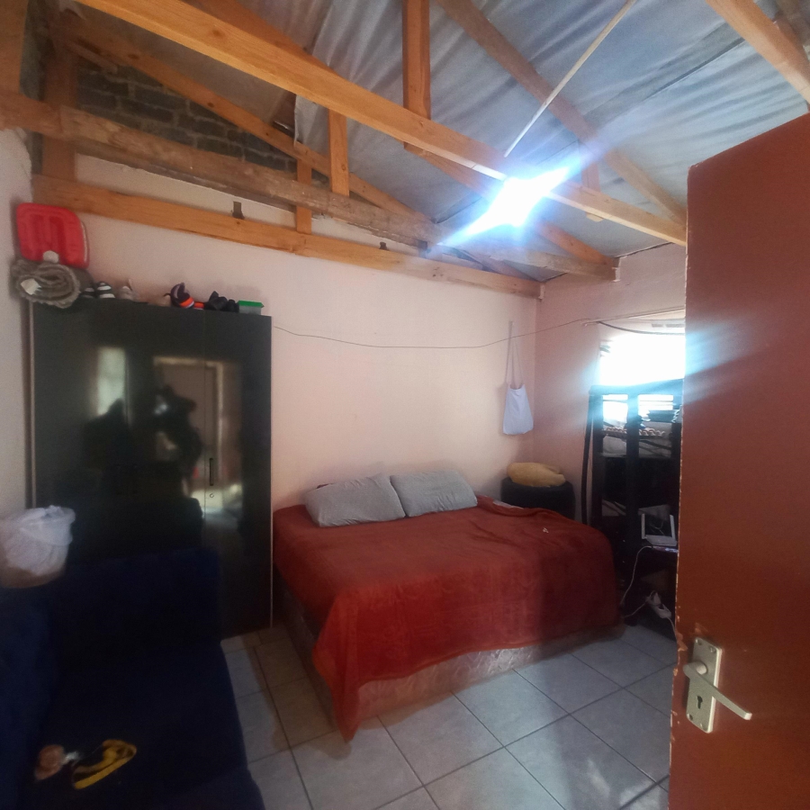 1 Bedroom Property for Sale in Simunye Gauteng