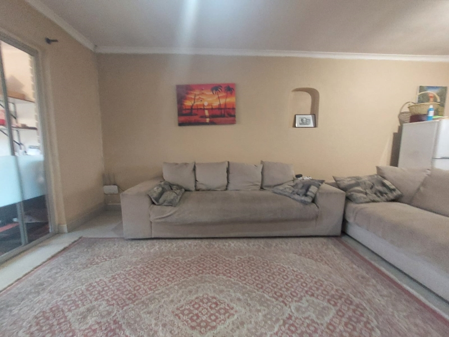 2 Bedroom Property for Sale in Northcliff Gauteng
