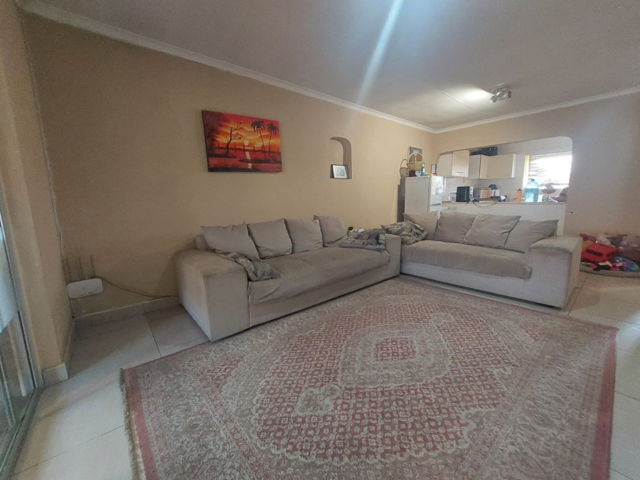2 Bedroom Property for Sale in Northcliff Gauteng