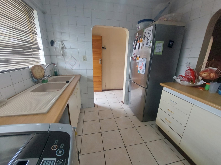 2 Bedroom Property for Sale in Northcliff Gauteng