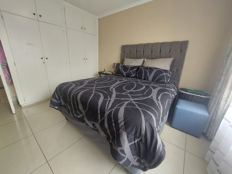 2 Bedroom Property for Sale in Northcliff Gauteng