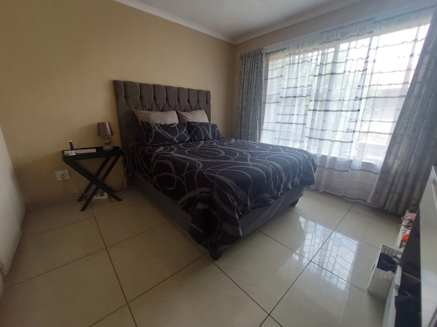2 Bedroom Property for Sale in Northcliff Gauteng