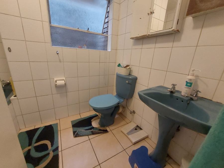 2 Bedroom Property for Sale in Northcliff Gauteng