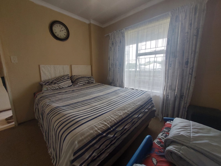 2 Bedroom Property for Sale in Northcliff Gauteng