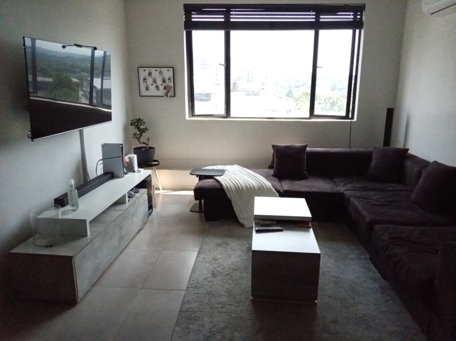 1 Bedroom Property for Sale in Sandown Gauteng