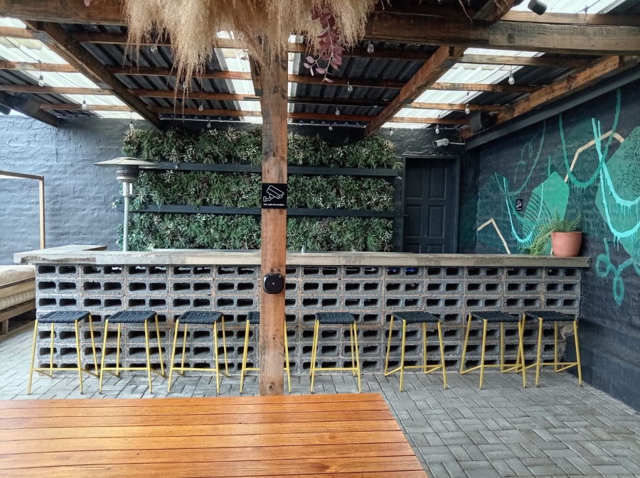 1 Bedroom Property for Sale in Sandown Gauteng