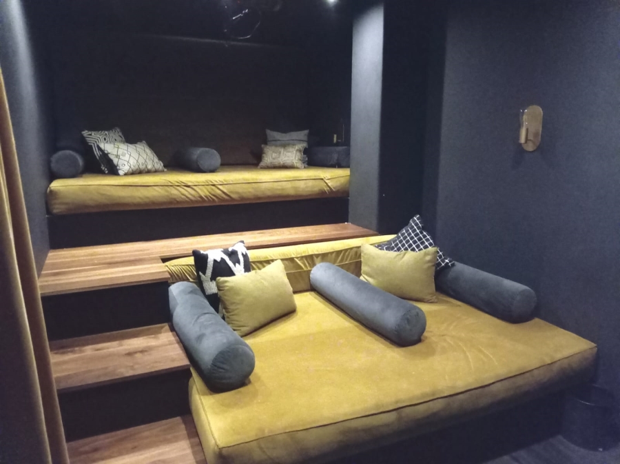 1 Bedroom Property for Sale in Sandown Gauteng