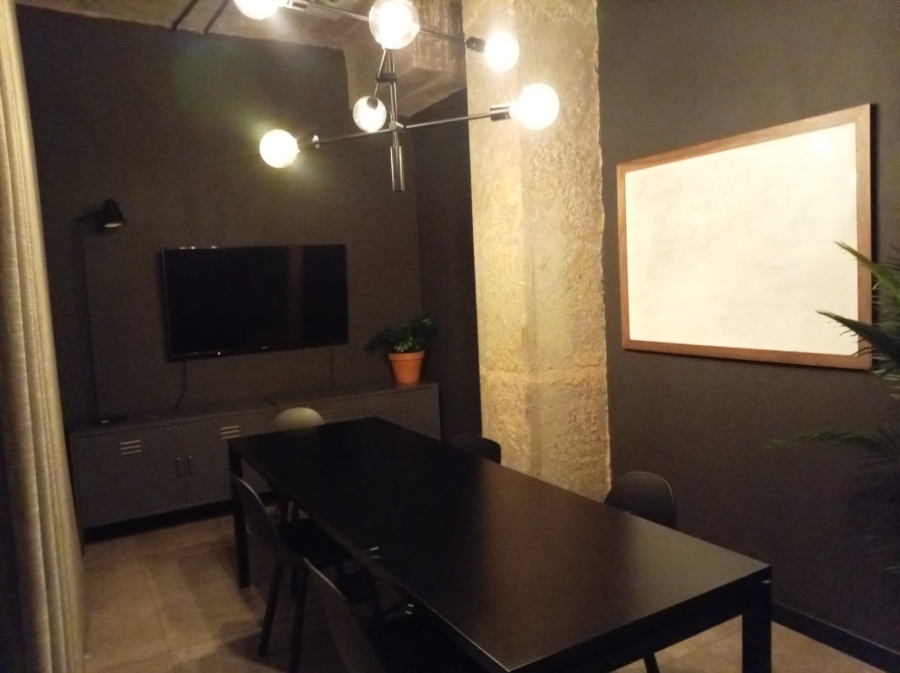 1 Bedroom Property for Sale in Sandown Gauteng