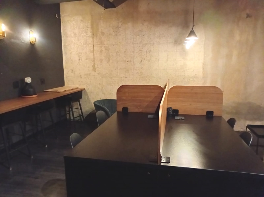 1 Bedroom Property for Sale in Sandown Gauteng