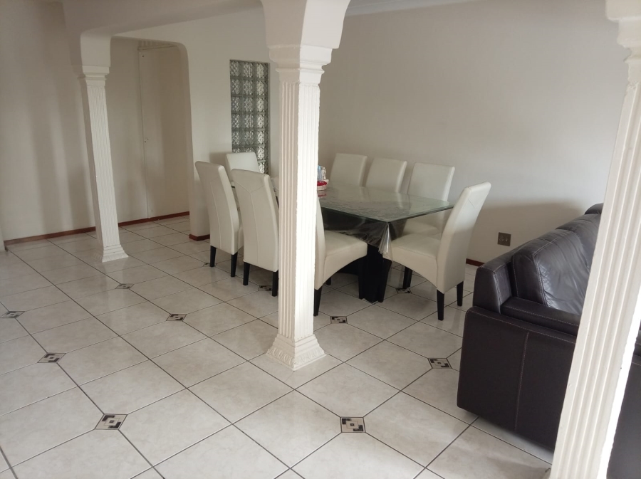 4 Bedroom Property for Sale in Blairgowrie Gauteng