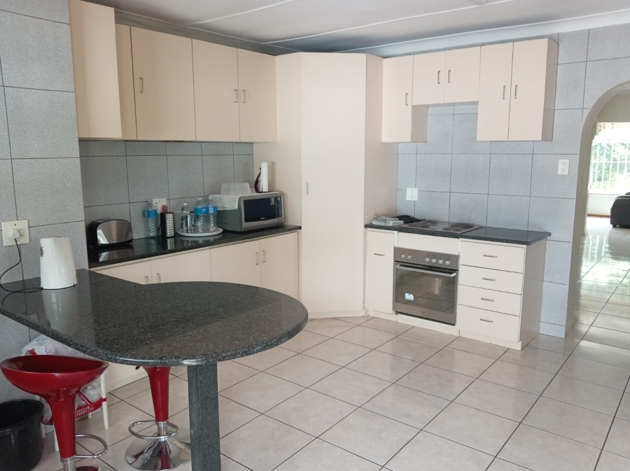 4 Bedroom Property for Sale in Blairgowrie Gauteng
