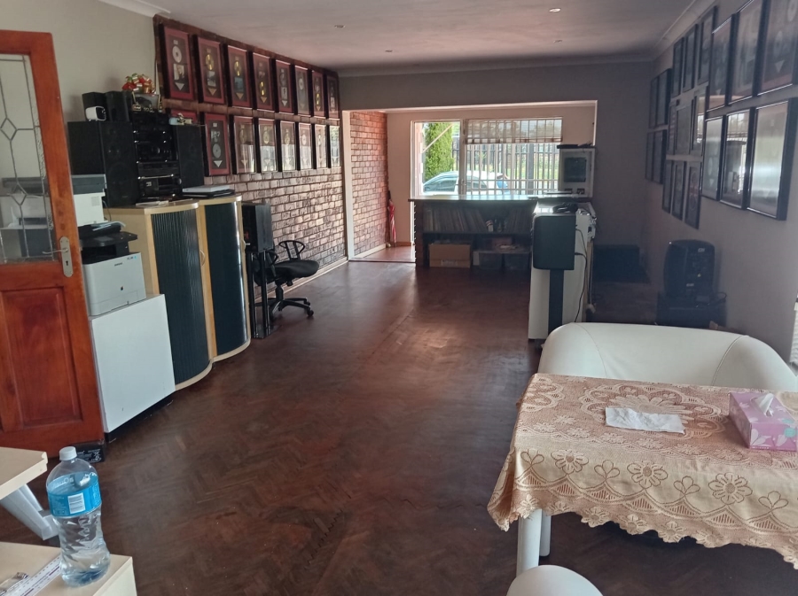 4 Bedroom Property for Sale in Blairgowrie Gauteng