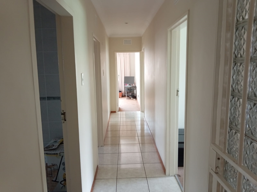 4 Bedroom Property for Sale in Blairgowrie Gauteng