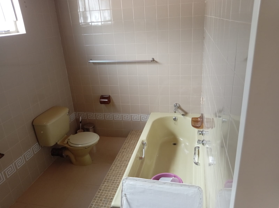 4 Bedroom Property for Sale in Blairgowrie Gauteng