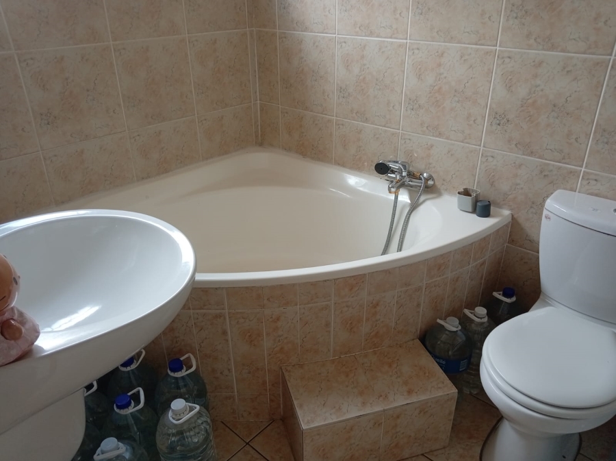 4 Bedroom Property for Sale in Blairgowrie Gauteng