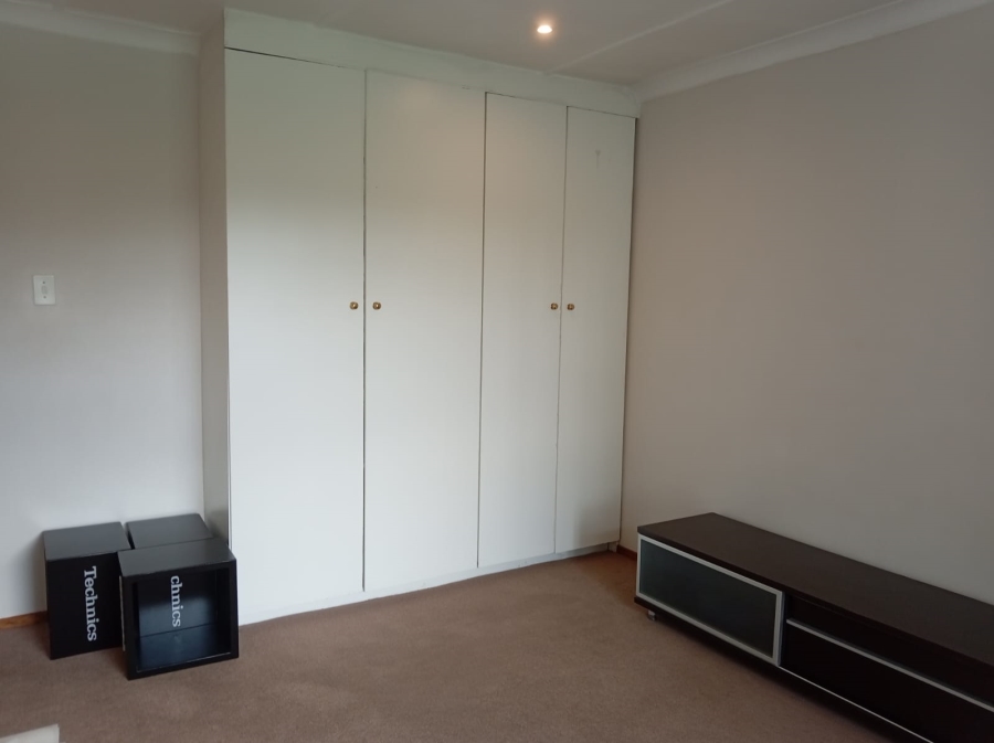 4 Bedroom Property for Sale in Blairgowrie Gauteng