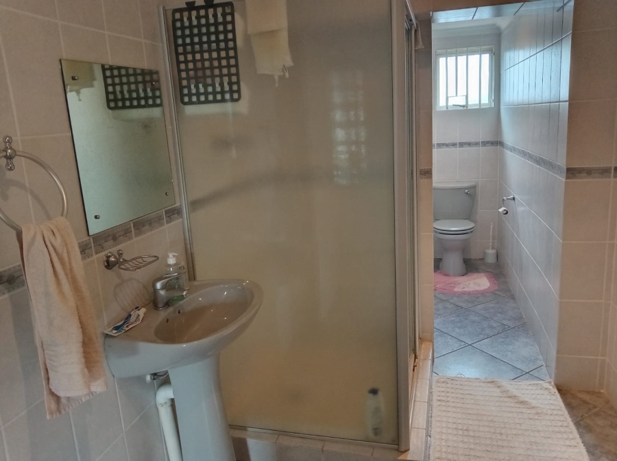 4 Bedroom Property for Sale in Blairgowrie Gauteng