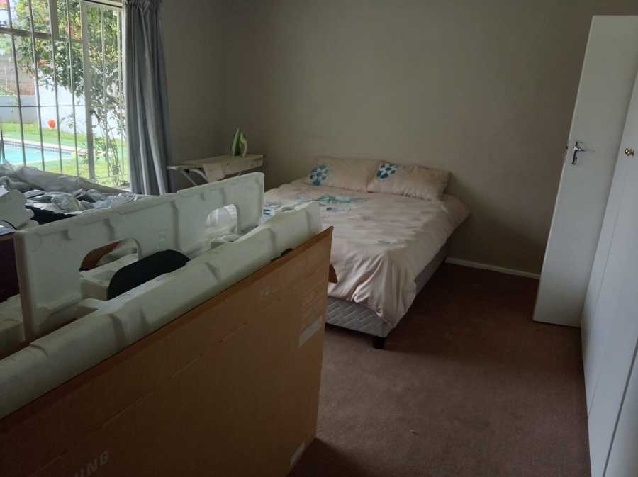 4 Bedroom Property for Sale in Blairgowrie Gauteng