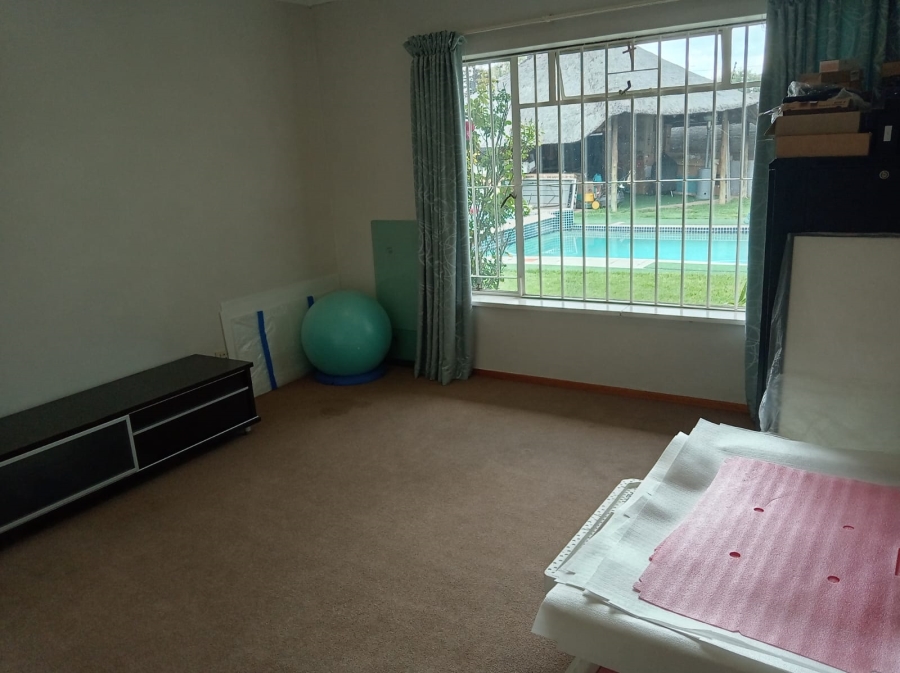 4 Bedroom Property for Sale in Blairgowrie Gauteng