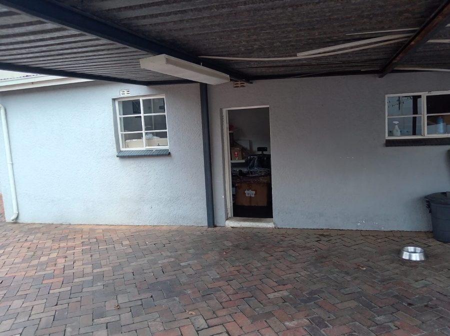 4 Bedroom Property for Sale in Blairgowrie Gauteng