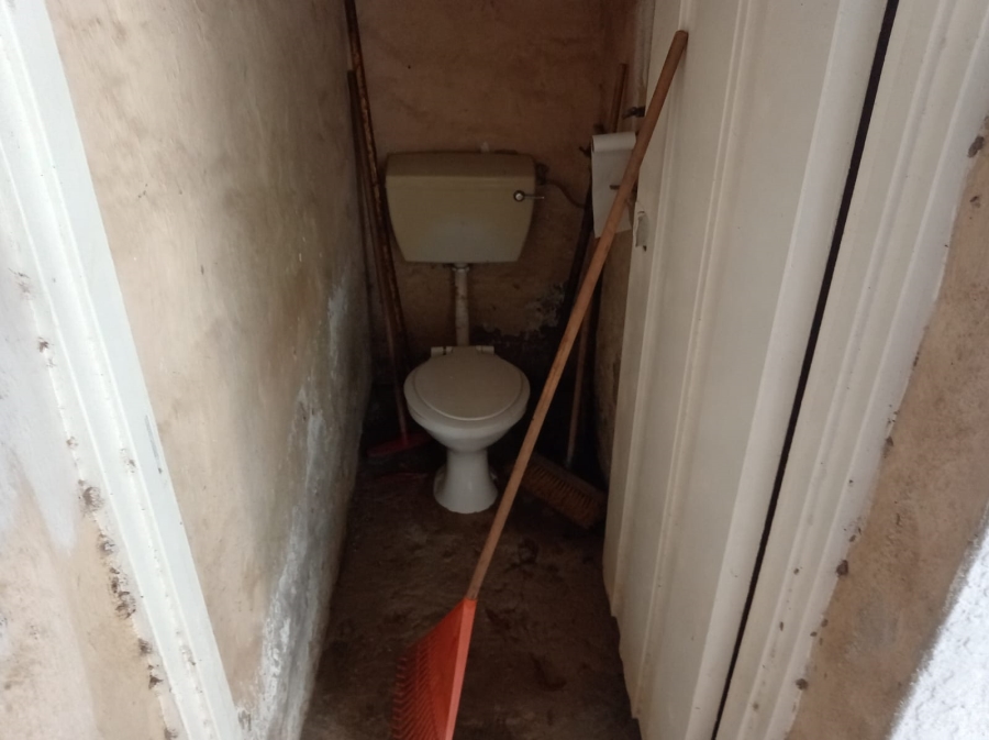 4 Bedroom Property for Sale in Blairgowrie Gauteng