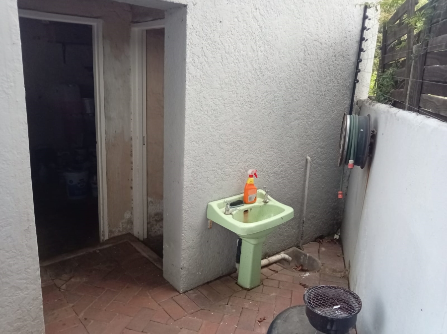 4 Bedroom Property for Sale in Blairgowrie Gauteng