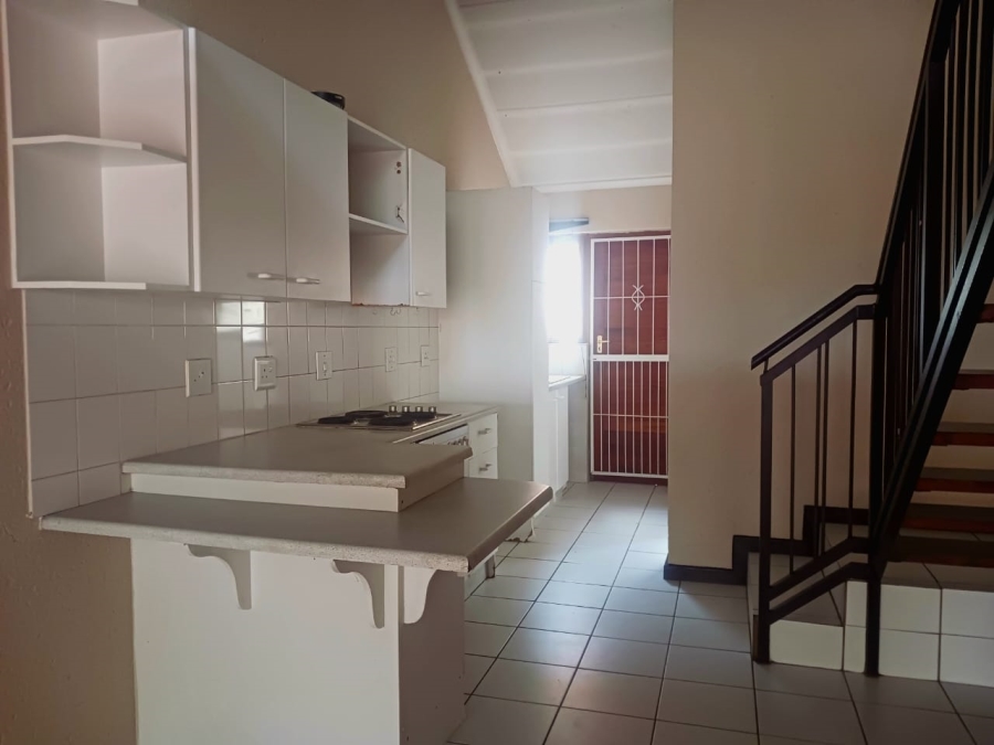 1 Bedroom Property for Sale in Windsor West Gauteng