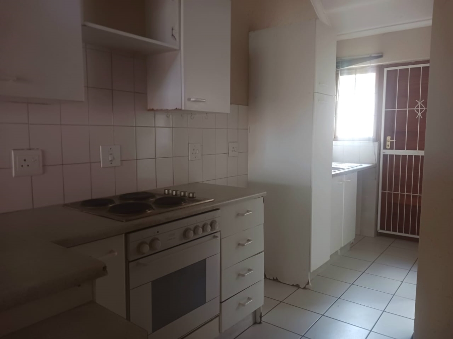 1 Bedroom Property for Sale in Windsor West Gauteng