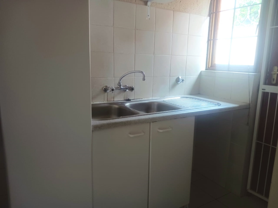 1 Bedroom Property for Sale in Windsor West Gauteng