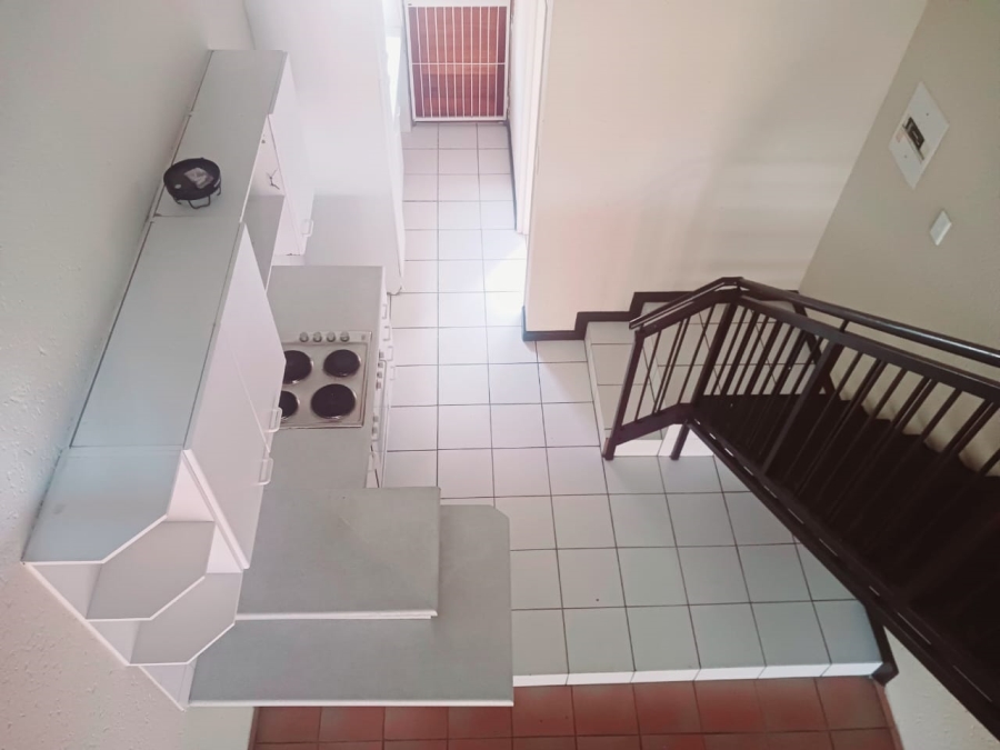 1 Bedroom Property for Sale in Windsor West Gauteng