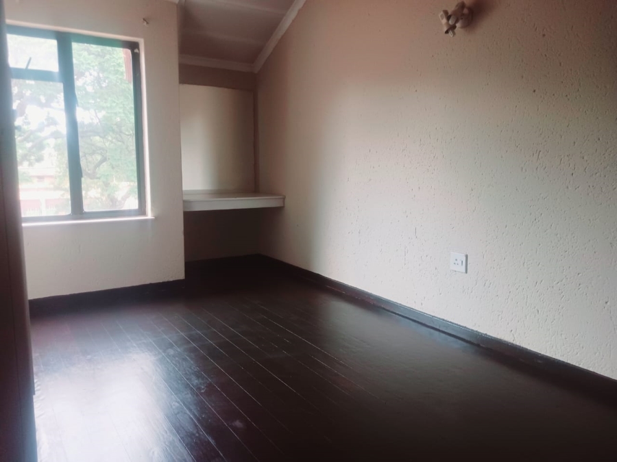 1 Bedroom Property for Sale in Windsor West Gauteng