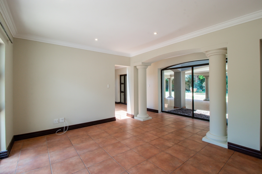 4 Bedroom Property for Sale in Silver Lakes Golf Estate Gauteng