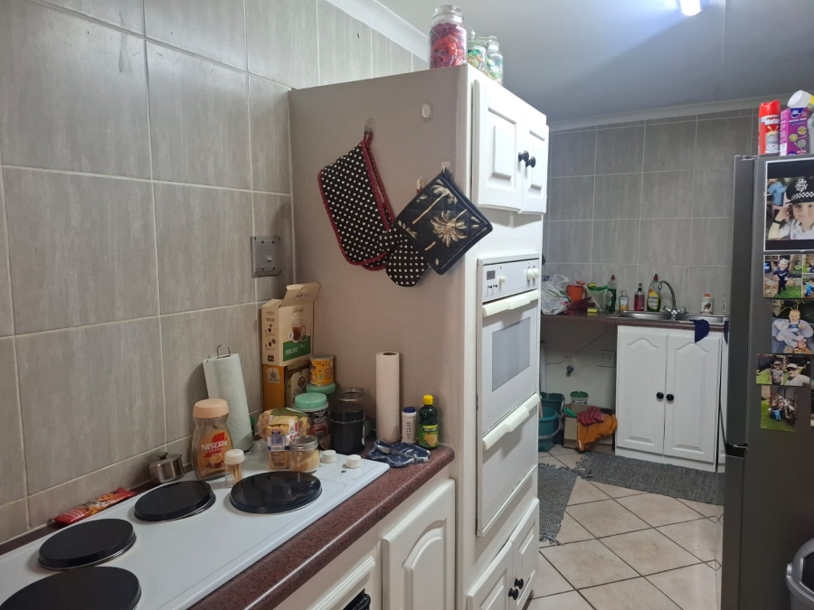 3 Bedroom Property for Sale in Pierre Van Ryneveld Gauteng