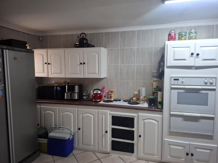 3 Bedroom Property for Sale in Pierre Van Ryneveld Gauteng