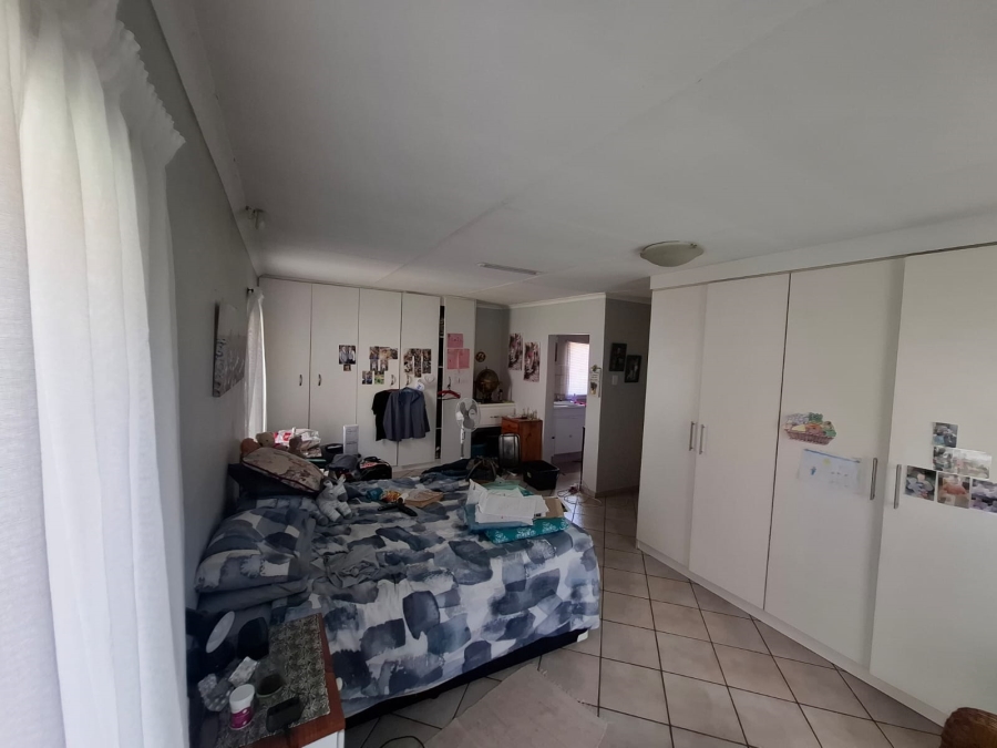 3 Bedroom Property for Sale in Pierre Van Ryneveld Gauteng