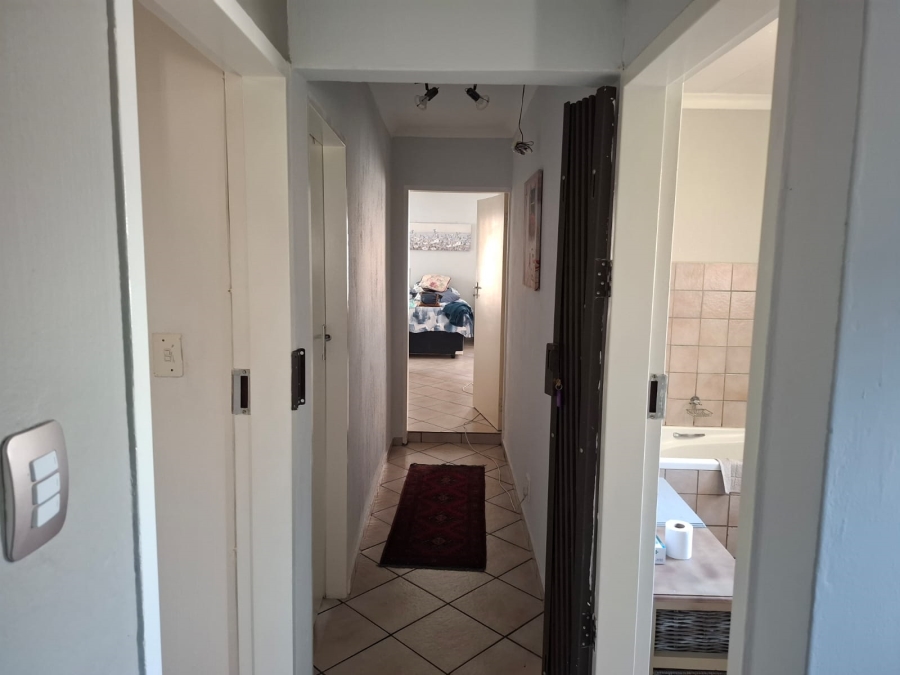 3 Bedroom Property for Sale in Pierre Van Ryneveld Gauteng