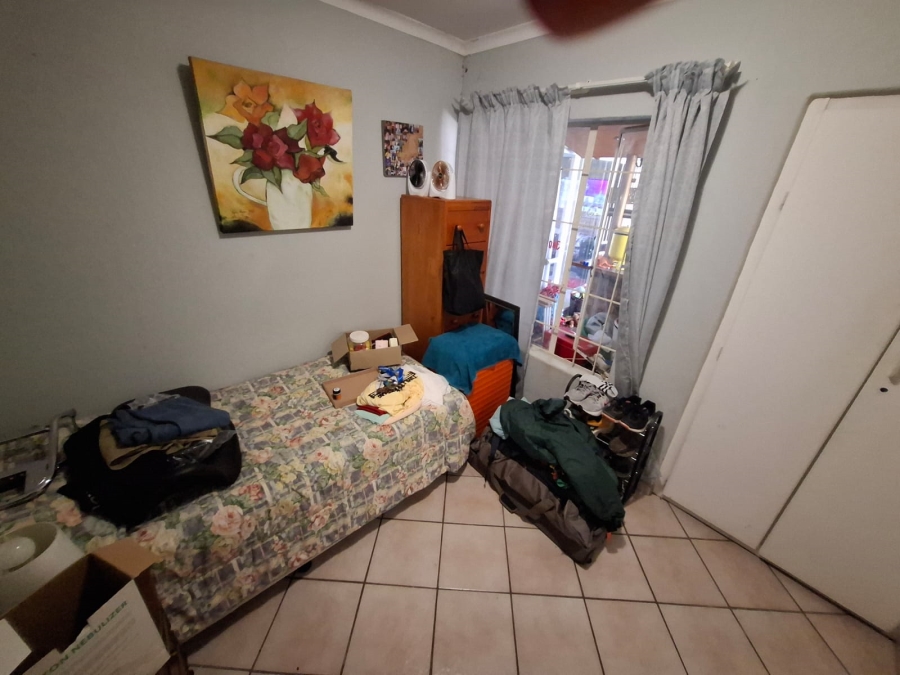 3 Bedroom Property for Sale in Pierre Van Ryneveld Gauteng