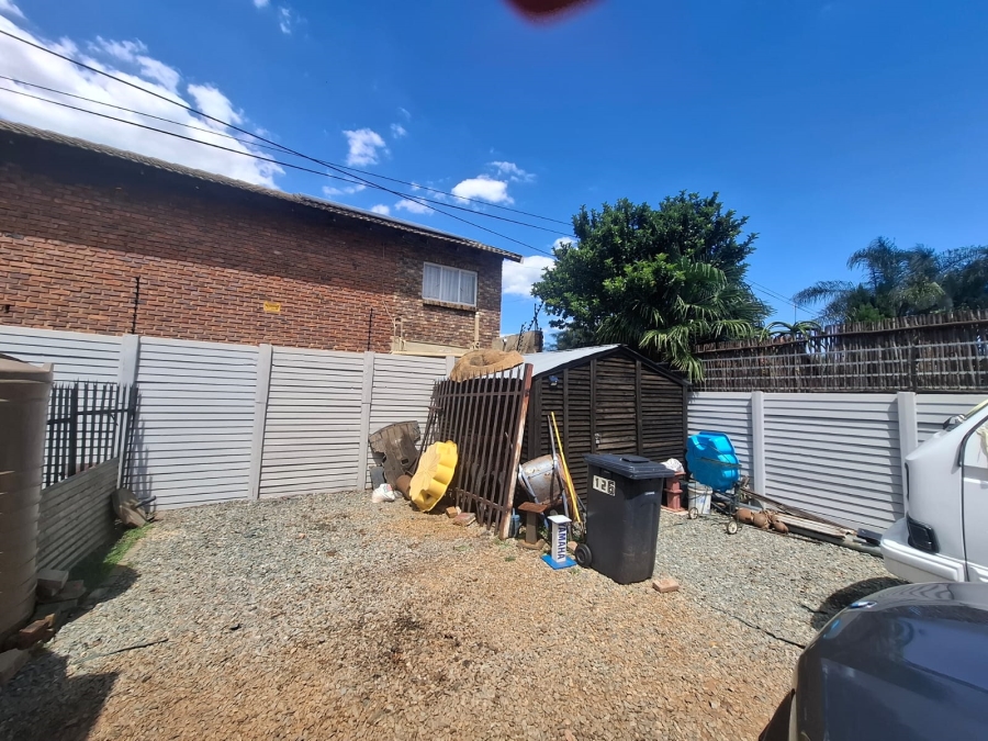 3 Bedroom Property for Sale in Pierre Van Ryneveld Gauteng