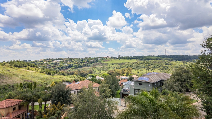5 Bedroom Property for Sale in Waterkloof Ridge Gauteng